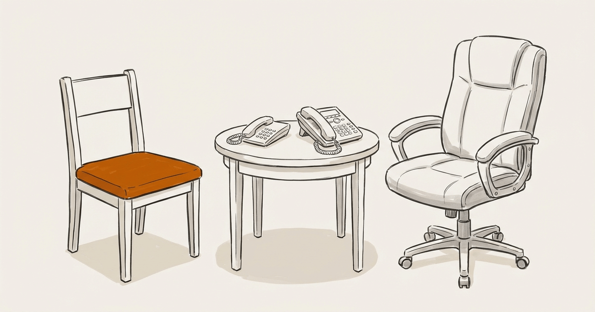 TPS vs CTPS: What's the Difference and Why It Matters for Your Business