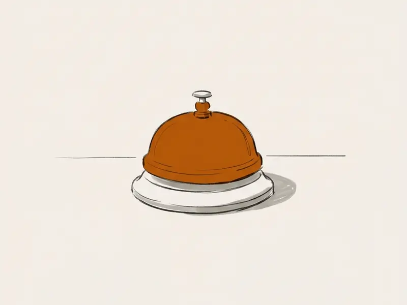 Monitoring Webhooks